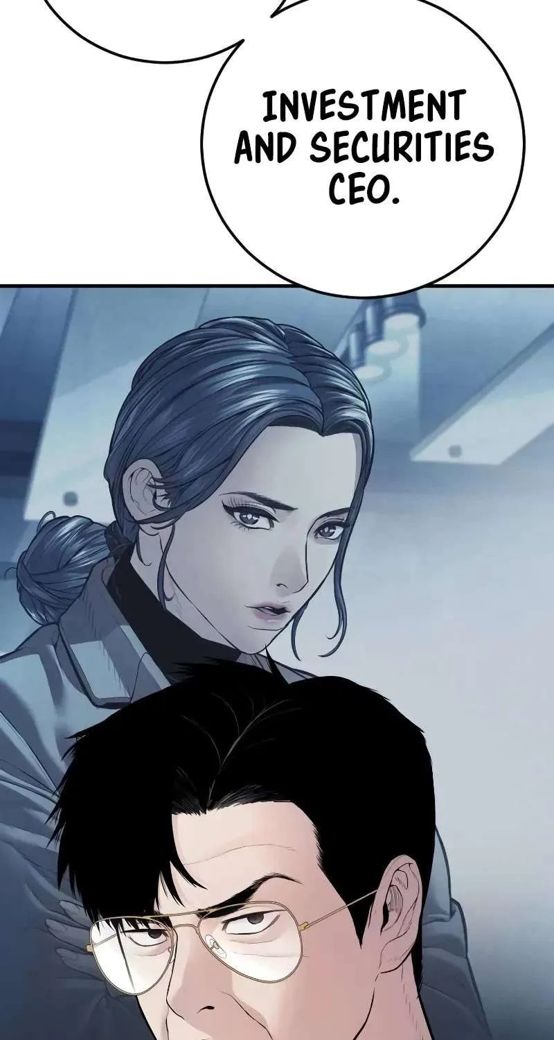 Read Director Kim chapter 151 image 168 on Lezhin