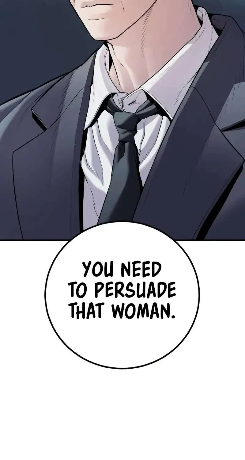 Read Director Kim chapter 151 image 169 on Lezhin