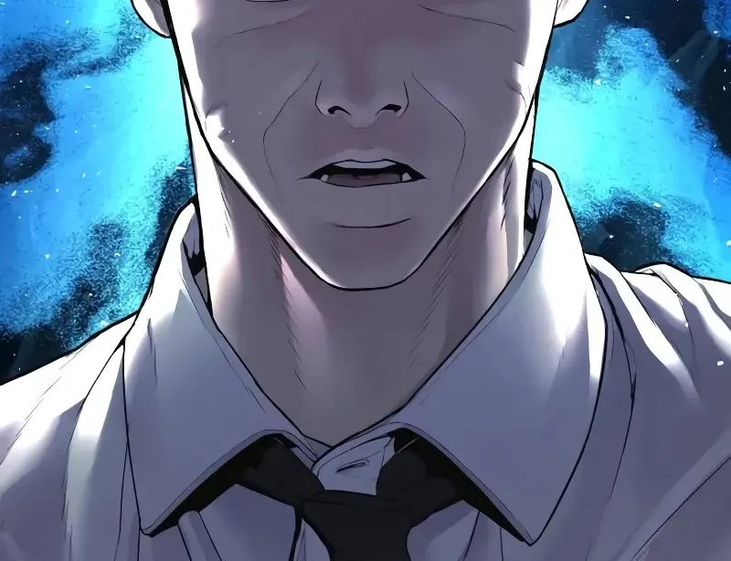Read Director Kim chapter 151 image 17 on Lezhin