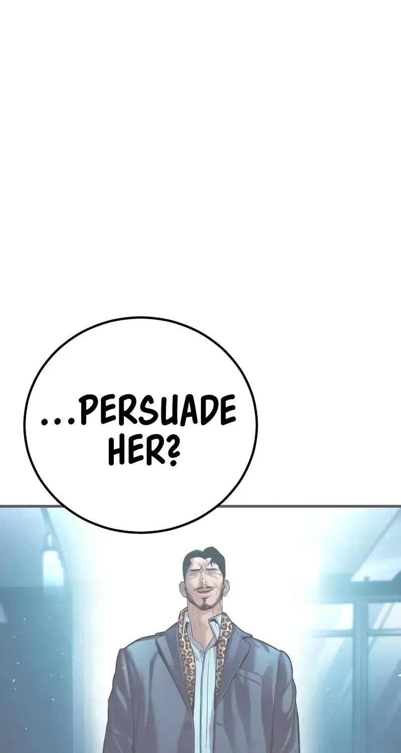 Read Director Kim chapter 151 image 170 on Lezhin