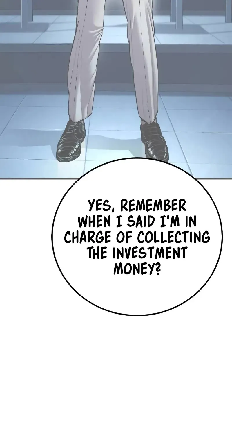 Read Director Kim chapter 151 image 172 on Lezhin