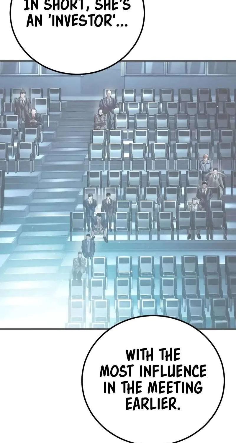 Read Director Kim chapter 151 image 176 on Lezhin