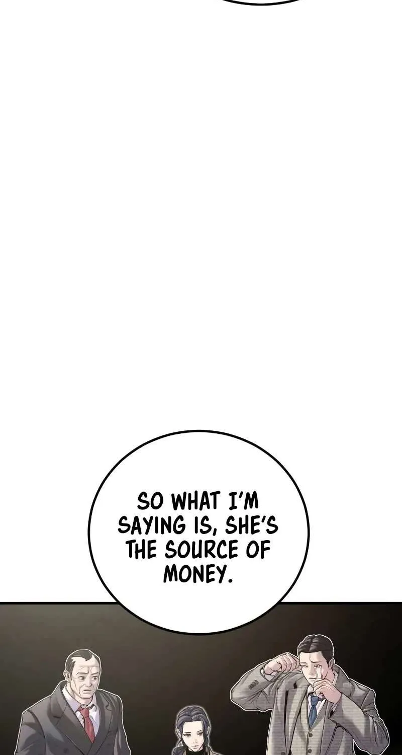 Read Director Kim chapter 151 image 177 on Lezhin