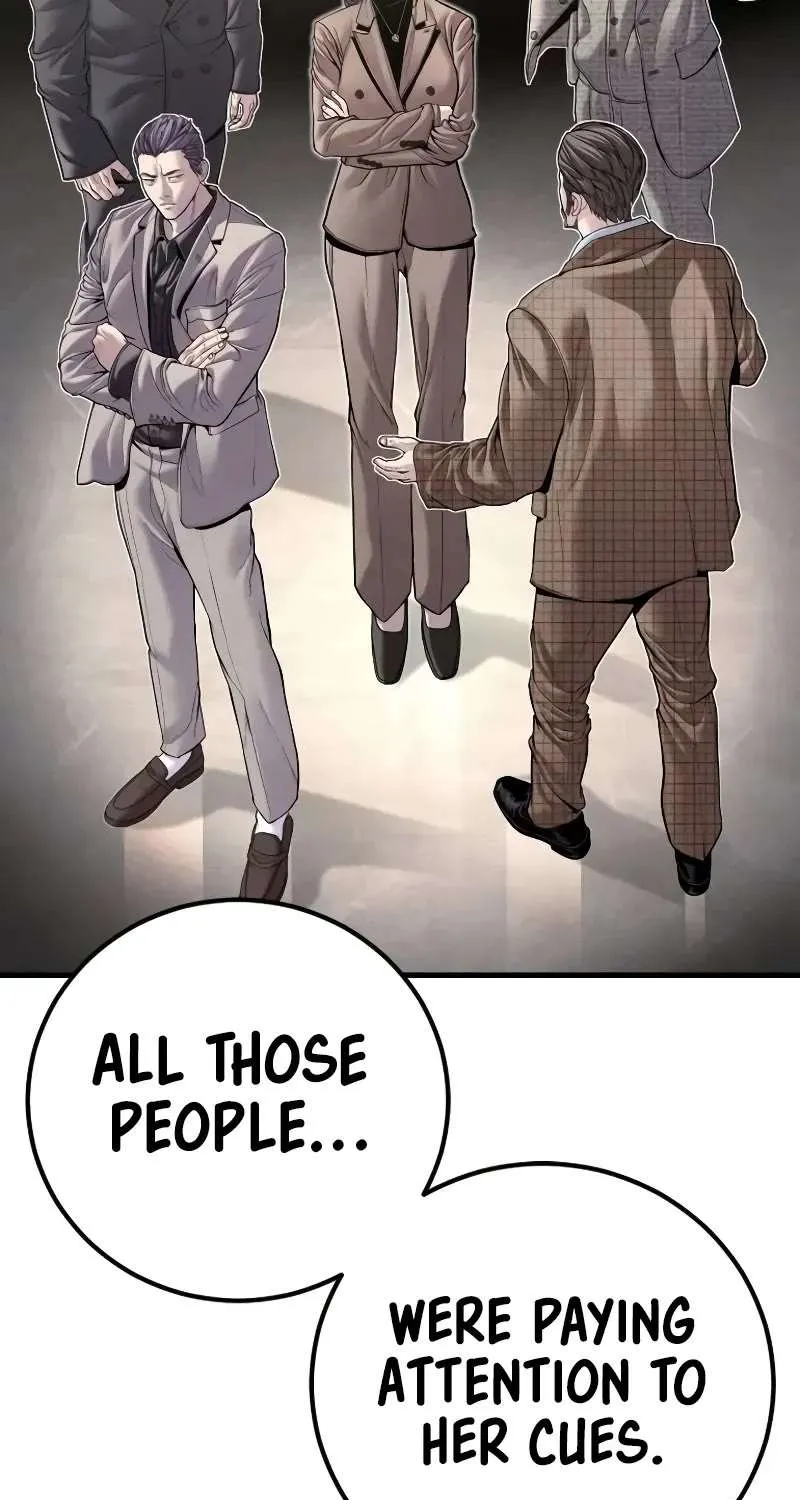 Read Director Kim chapter 151 image 178 on Lezhin