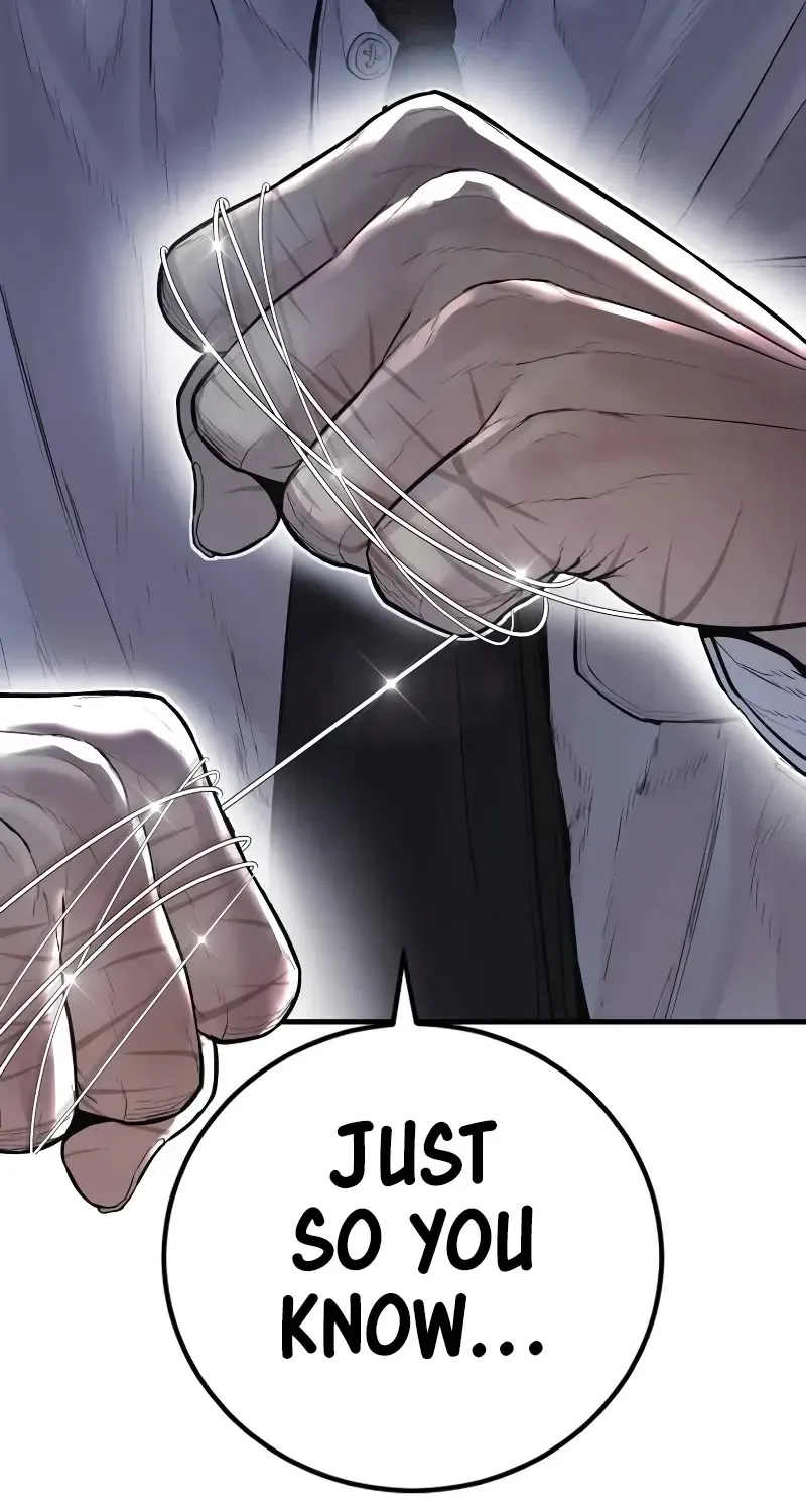 Read Director Kim chapter 151 image 18 on Lezhin
