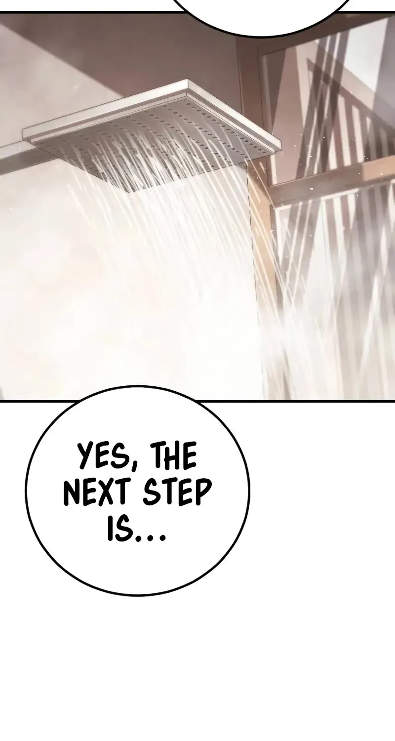 Read Director Kim chapter 151 image 180 on Lezhin