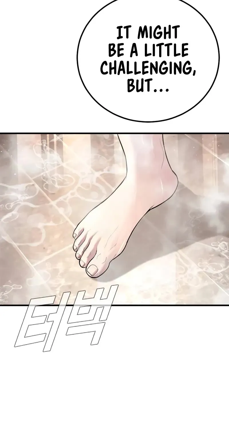 Read Director Kim chapter 151 image 182 on Lezhin