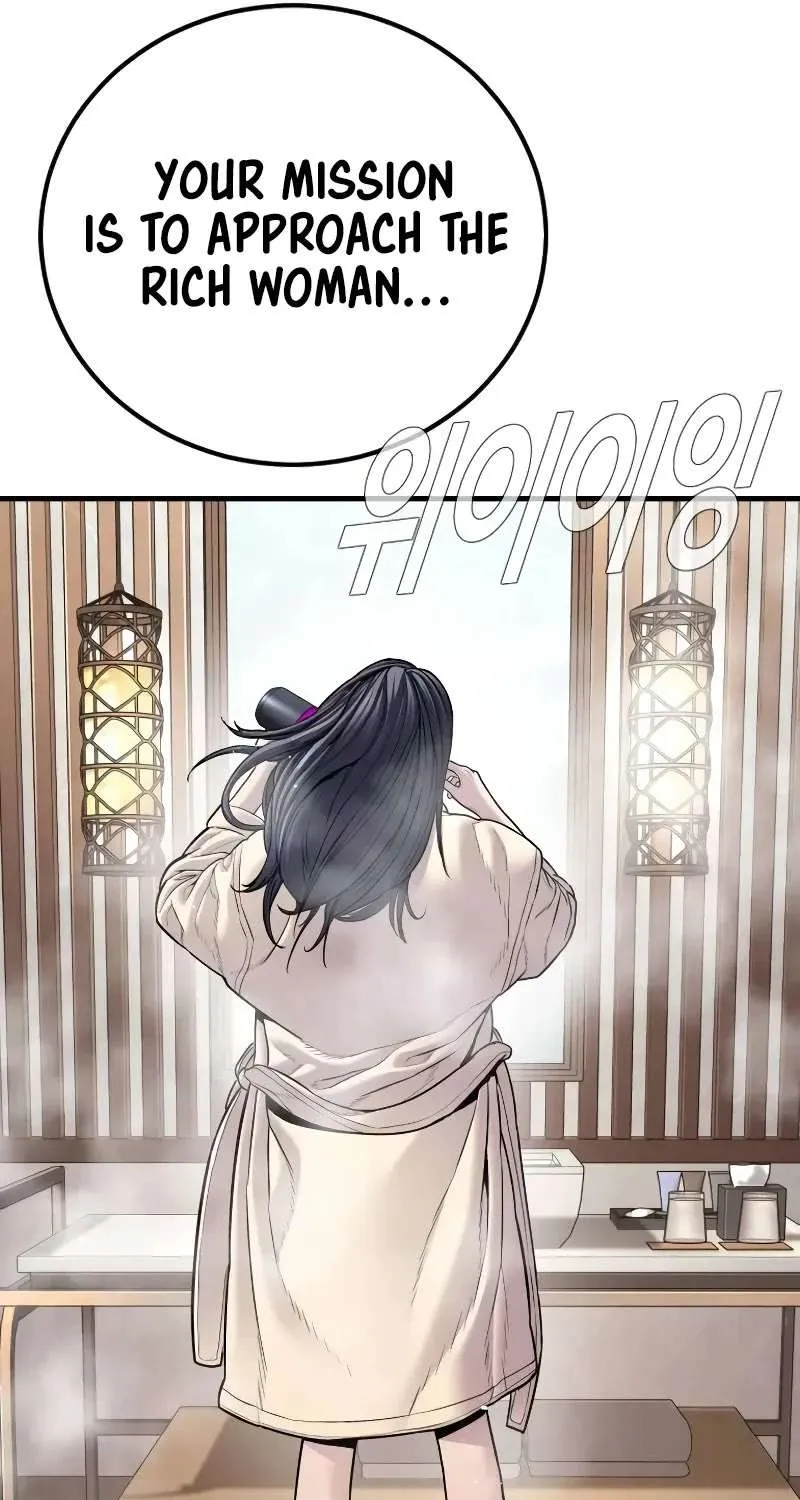 Read Director Kim chapter 151 image 184 on Lezhin