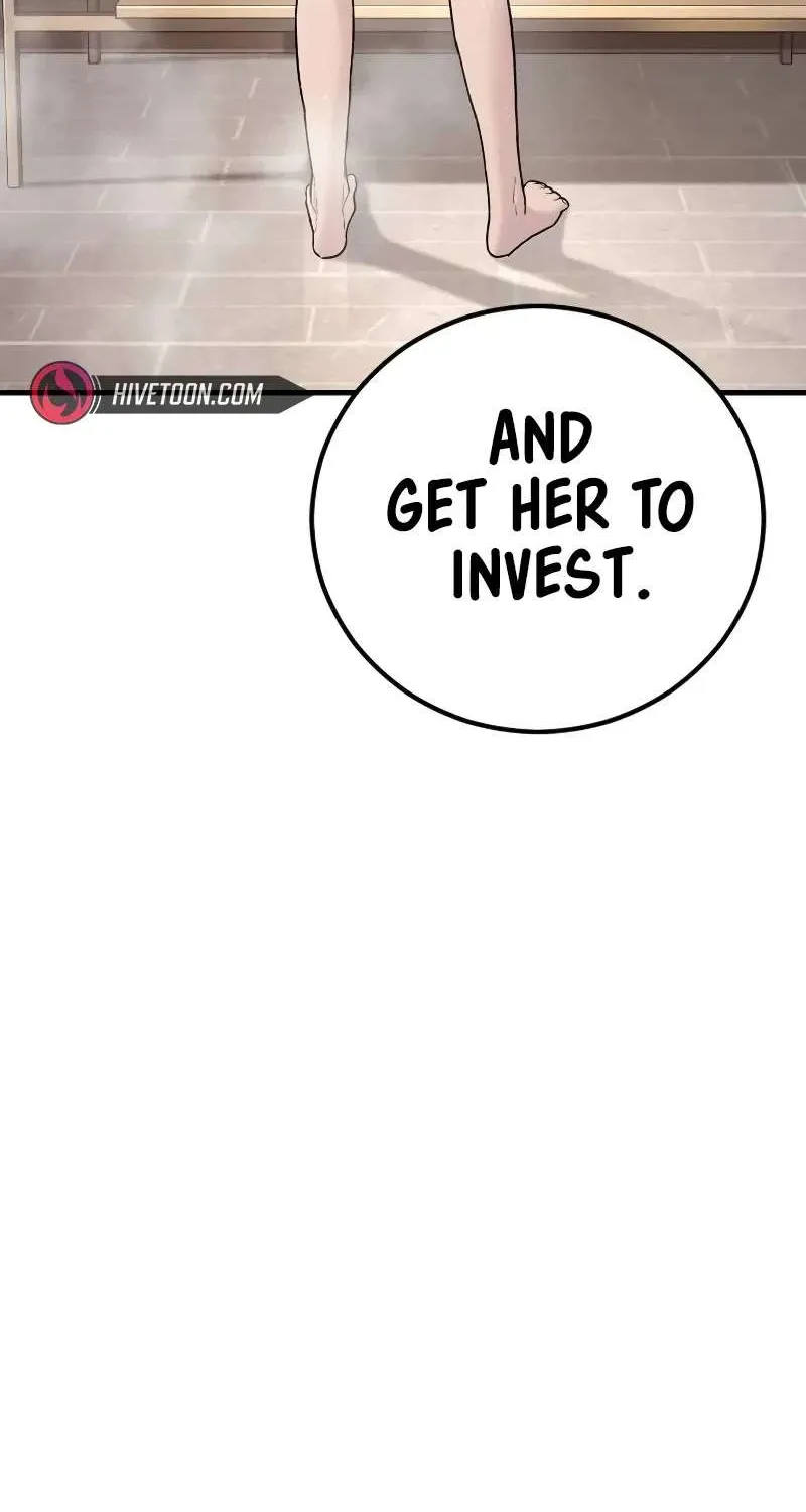 Read Director Kim chapter 151 image 185 on Lezhin