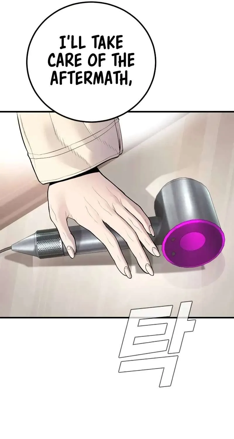 Read Director Kim chapter 151 image 186 on Lezhin