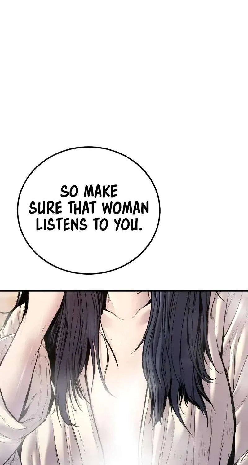 Read Director Kim chapter 151 image 187 on Lezhin