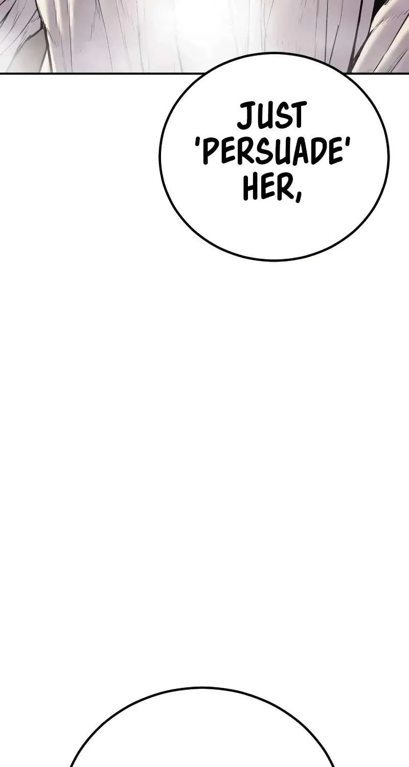 Read Director Kim chapter 151 image 188 on Lezhin