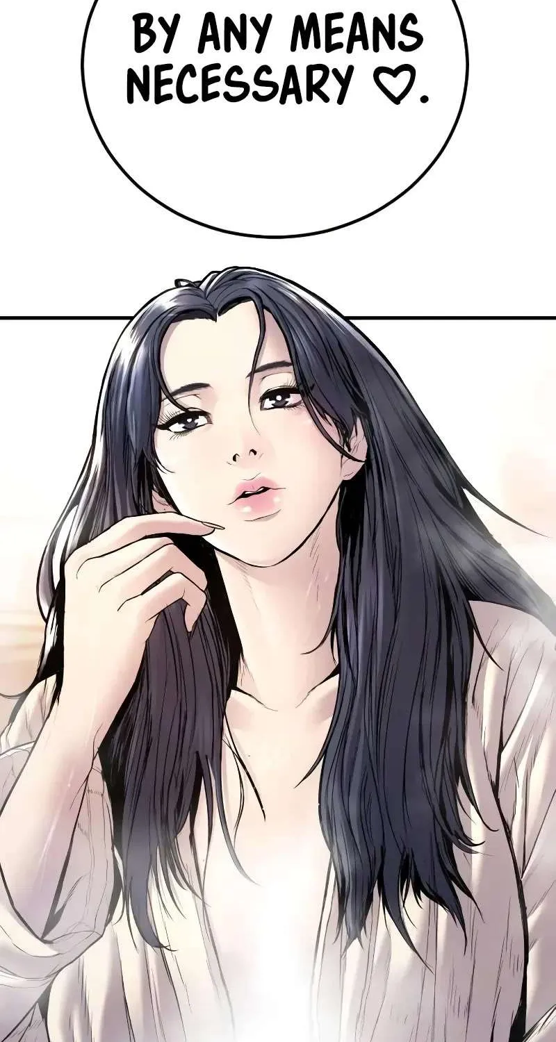 Read Director Kim chapter 151 image 189 on Lezhin