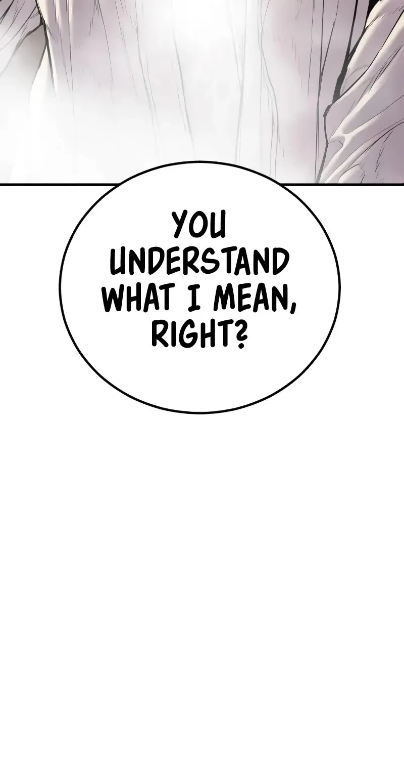 Read Director Kim chapter 151 image 190 on Lezhin