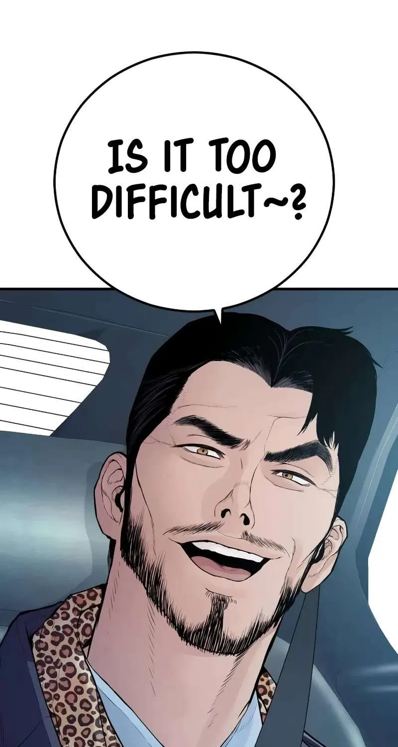 Read Director Kim chapter 151 image 194 on Lezhin