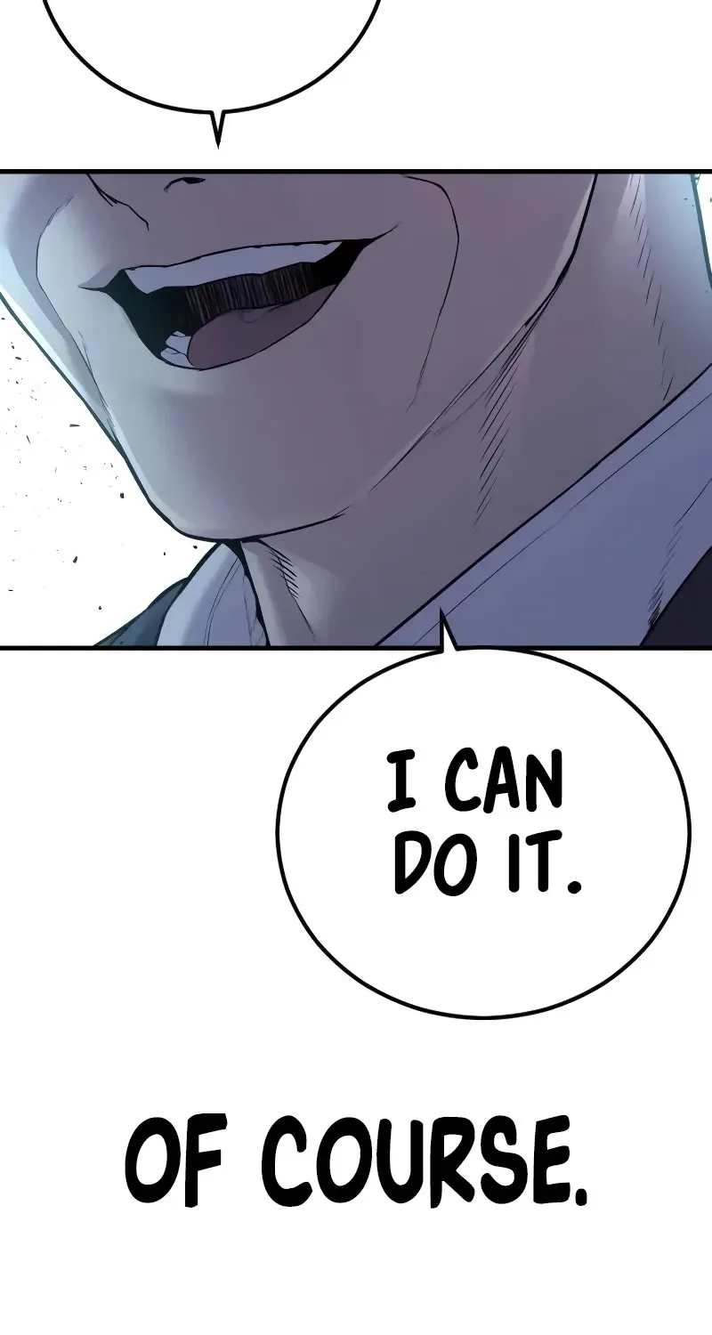 Read Director Kim chapter 151 image 196 on Lezhin