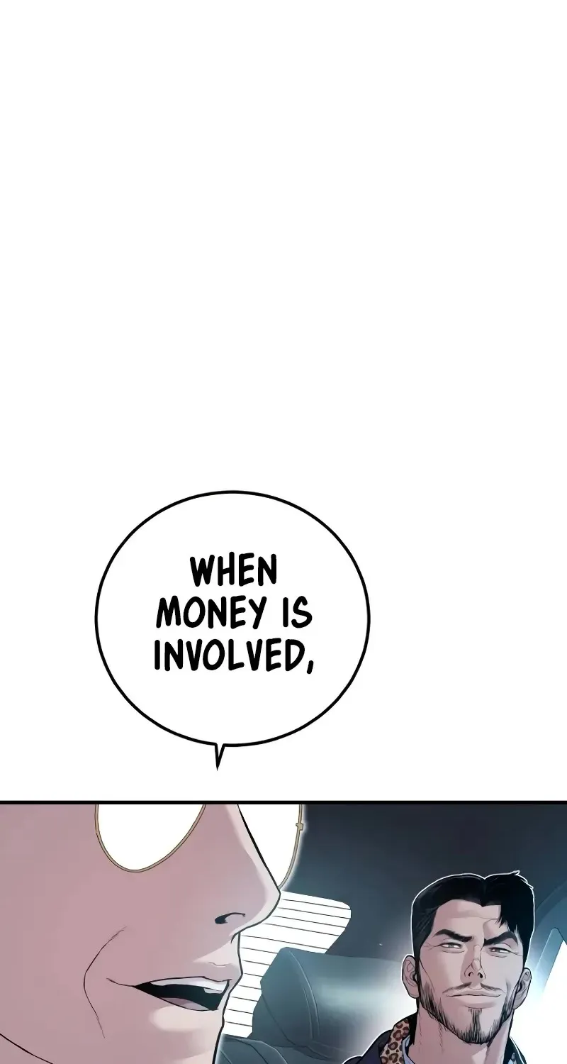 Read Director Kim chapter 151 image 197 on Lezhin