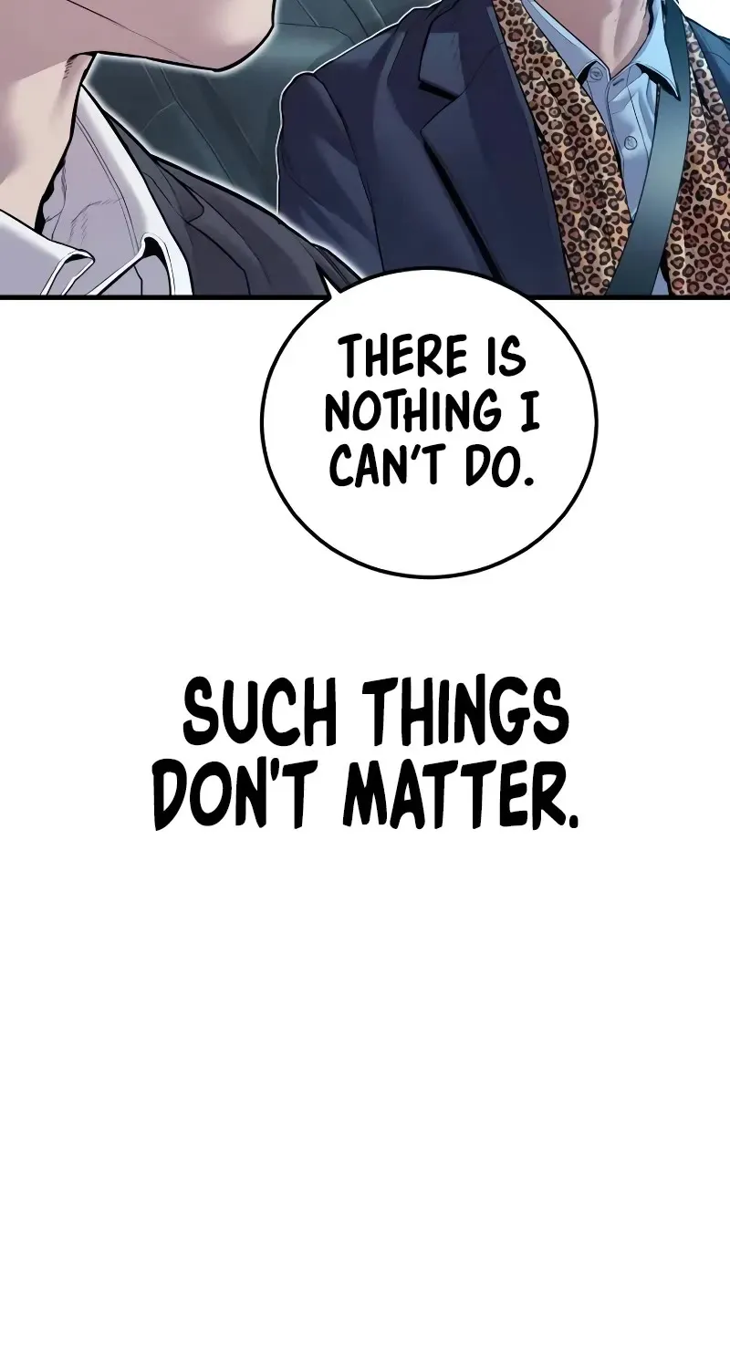 Read Director Kim chapter 151 image 198 on Lezhin