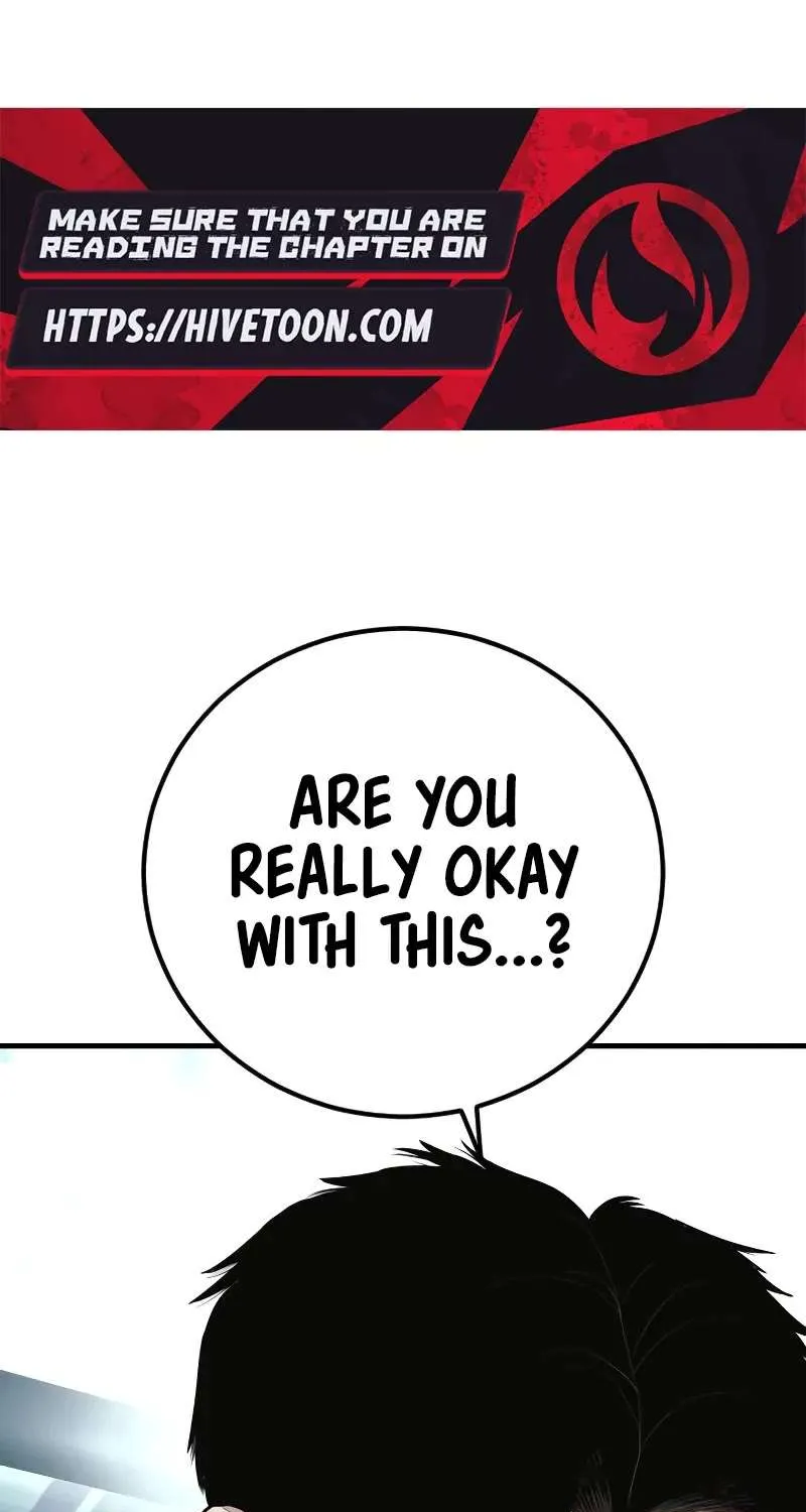 Read Director Kim chapter 151 image 2 on Lezhin