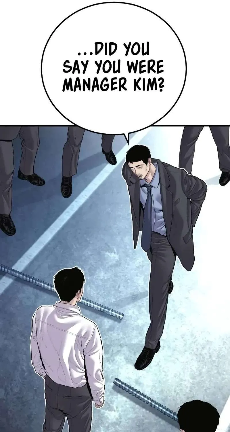 Read Director Kim chapter 151 image 20 on Lezhin