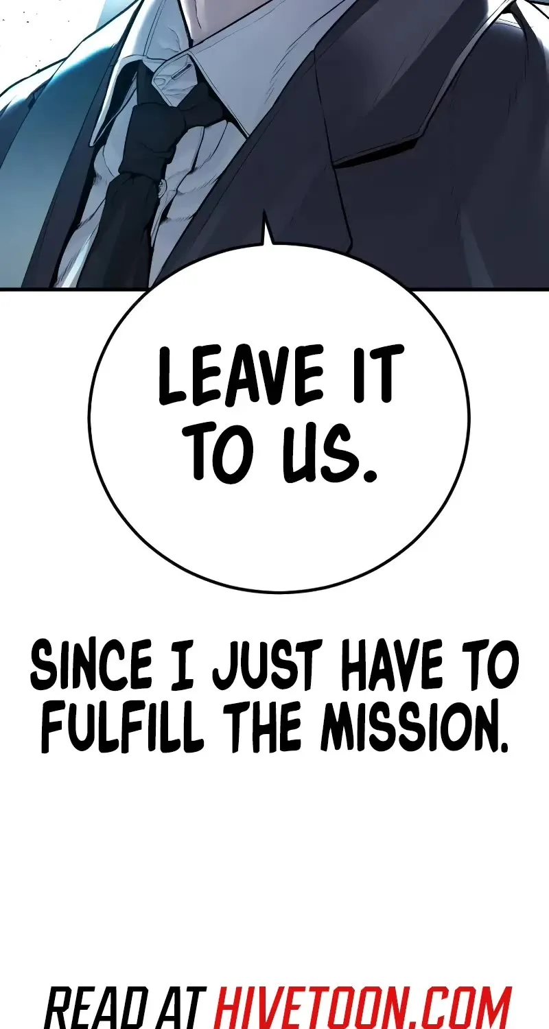 Read Director Kim chapter 151 image 202 on Lezhin