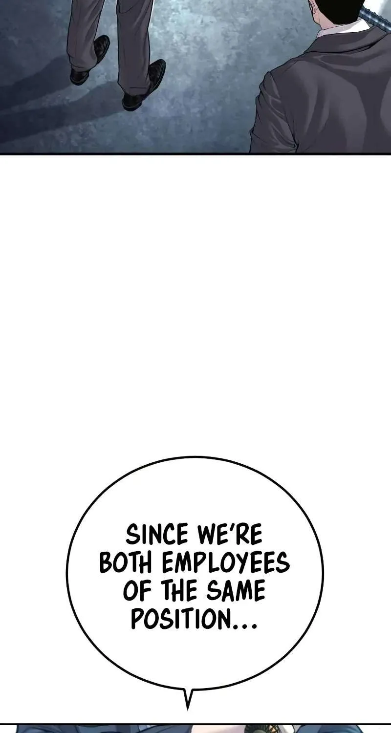 Read Director Kim chapter 151 image 21 on Lezhin