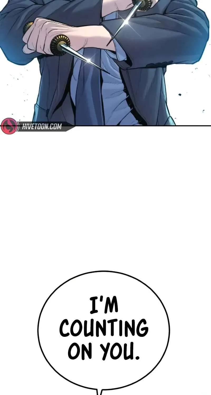 Read Director Kim chapter 151 image 22 on Lezhin