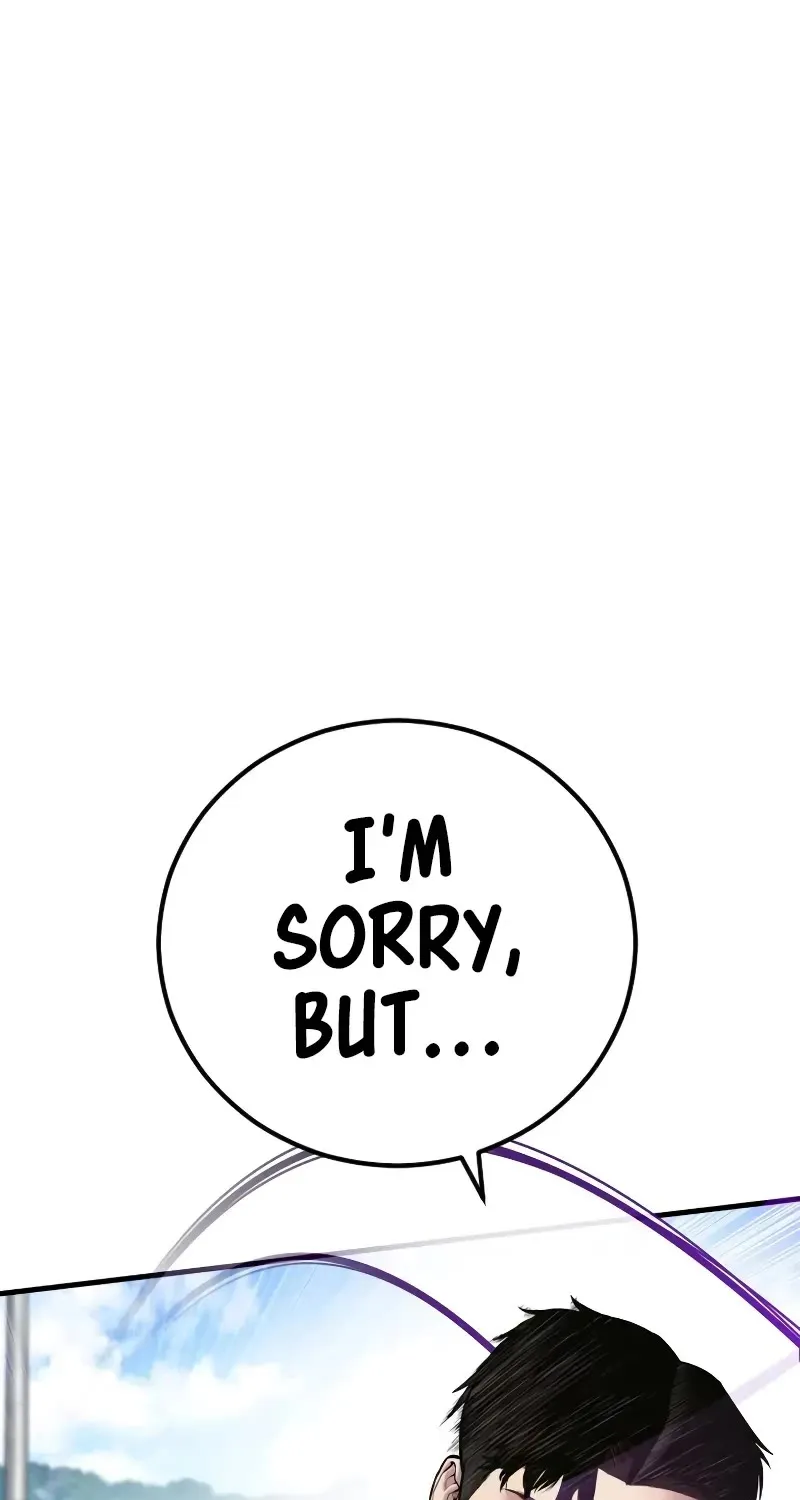Read Director Kim chapter 151 image 26 on Lezhin