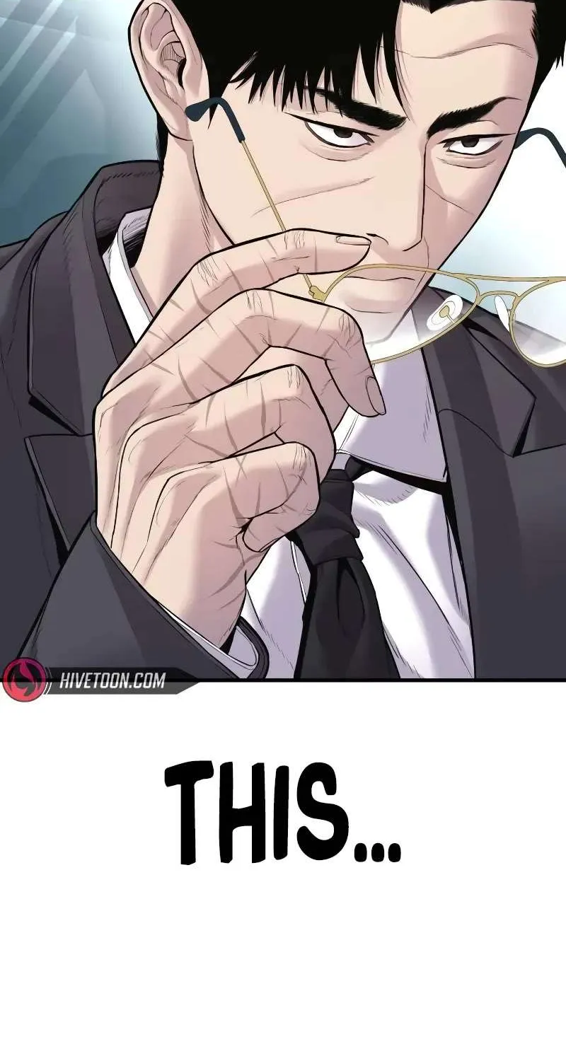 Read Director Kim chapter 151 image 3 on Lezhin