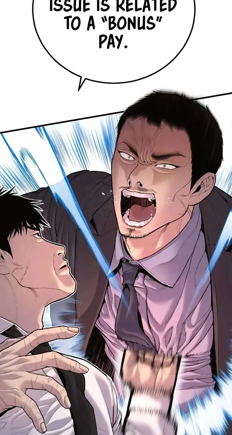 Read Director Kim chapter 151 image 32 on Lezhin