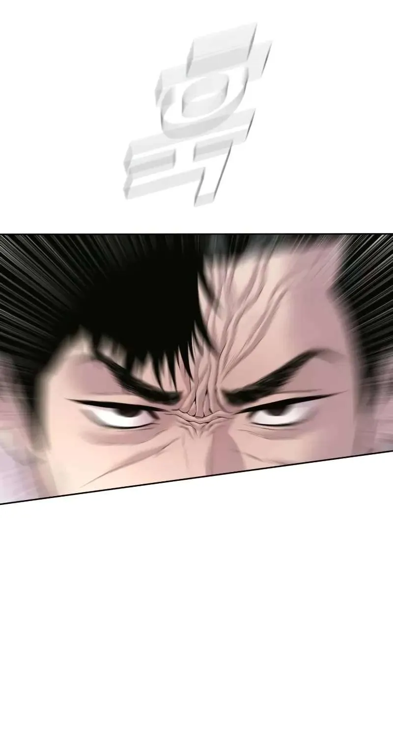 Read Director Kim chapter 151 image 34 on Lezhin