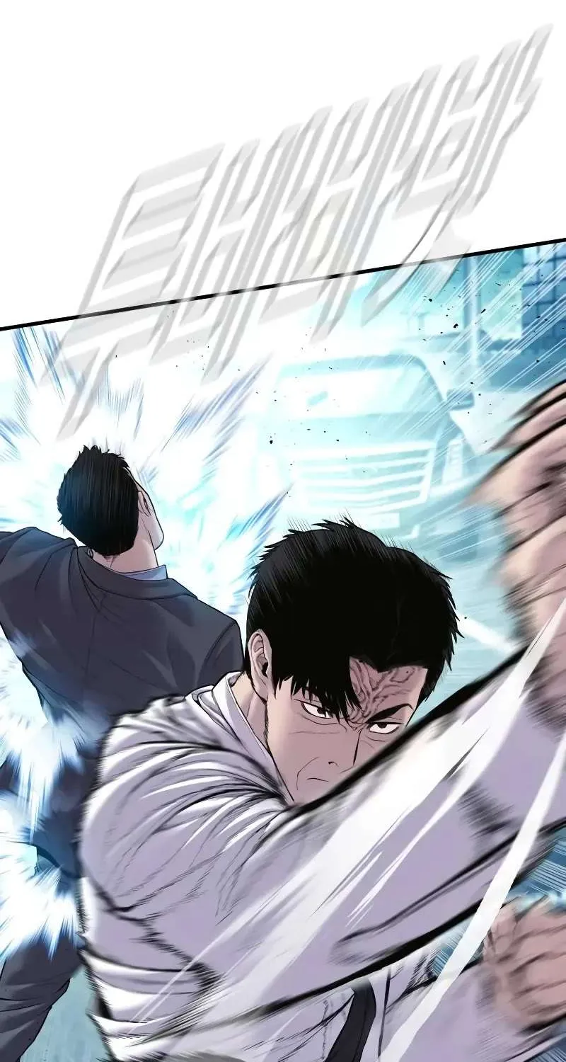 Read Director Kim chapter 151 image 35 on Lezhin