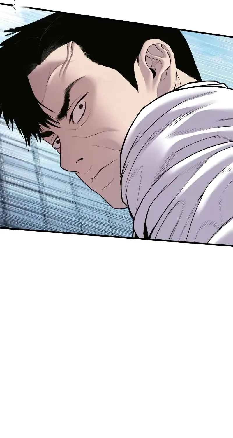 Read Director Kim chapter 151 image 38 on Lezhin