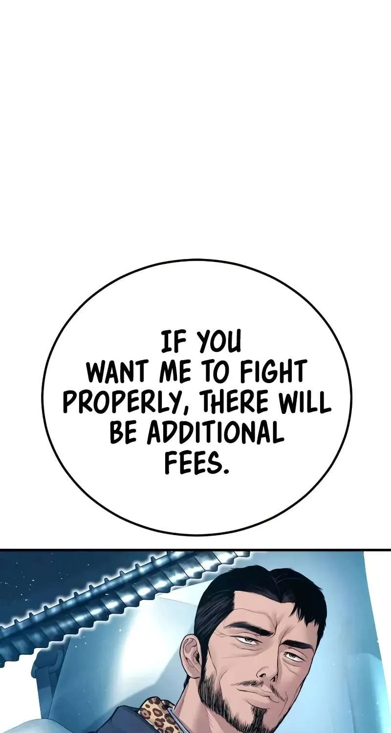 Read Director Kim chapter 151 image 4 on Lezhin