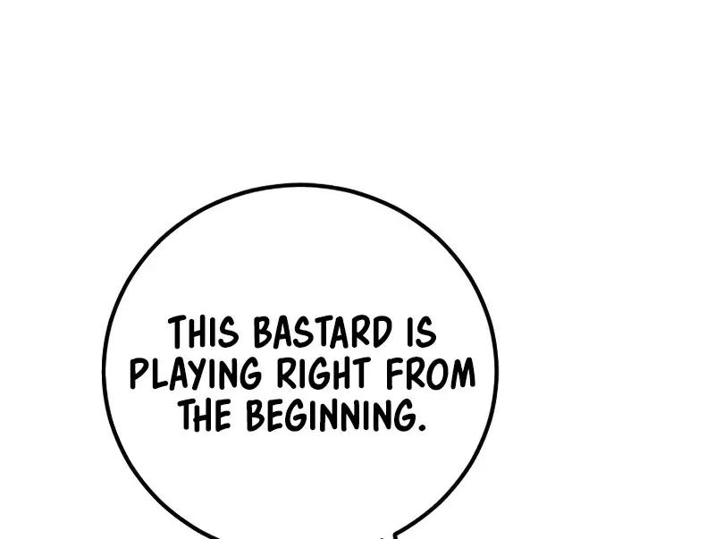 Read Director Kim chapter 151 image 47 on Lezhin