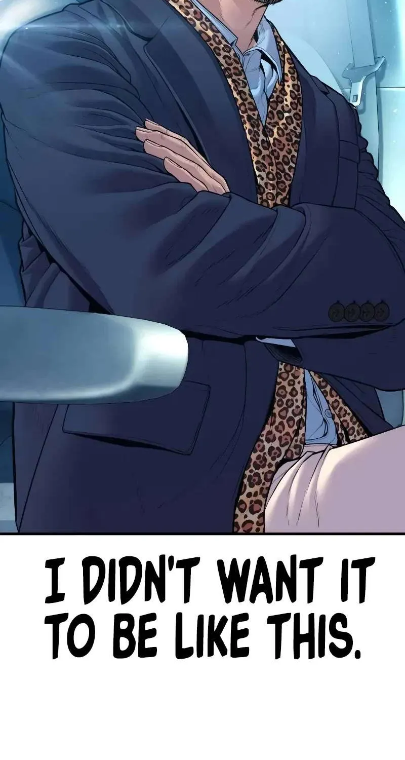 Read Director Kim chapter 151 image 5 on Lezhin