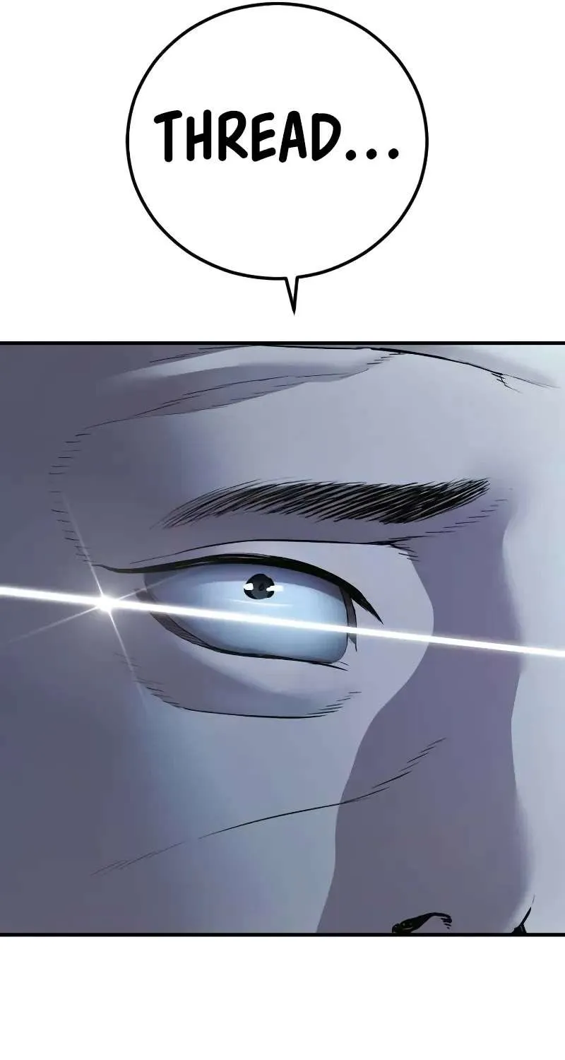Read Director Kim chapter 151 image 50 on Lezhin