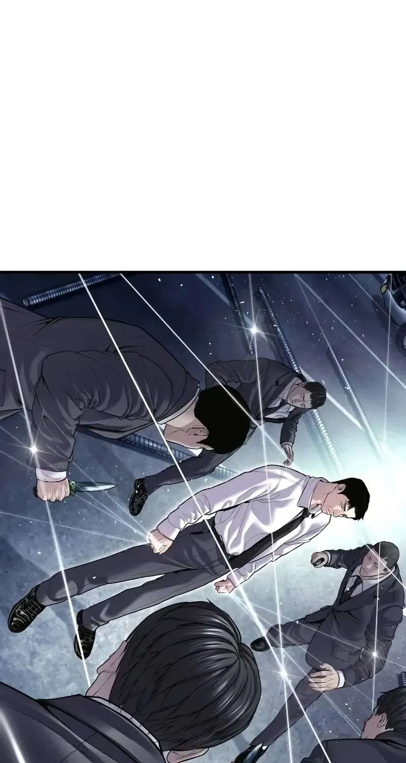Read Director Kim chapter 151 image 51 on Lezhin