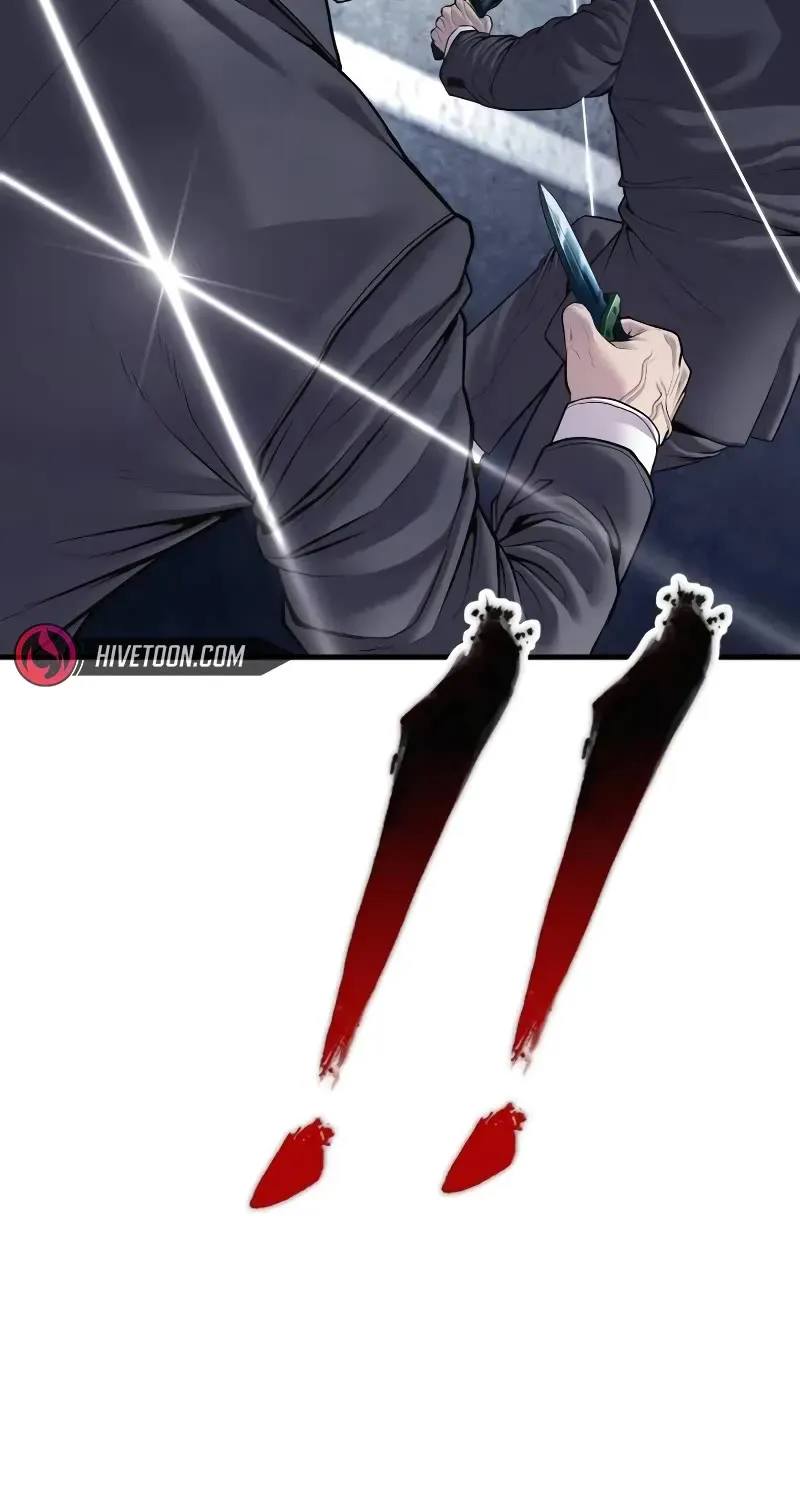 Read Director Kim chapter 151 image 52 on Lezhin