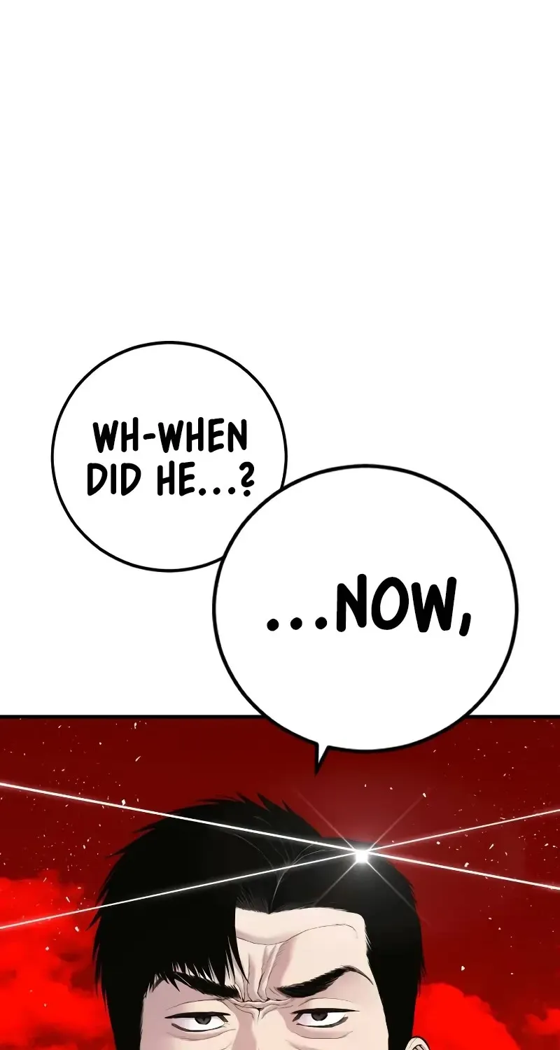 Read Director Kim chapter 151 image 53 on Lezhin
