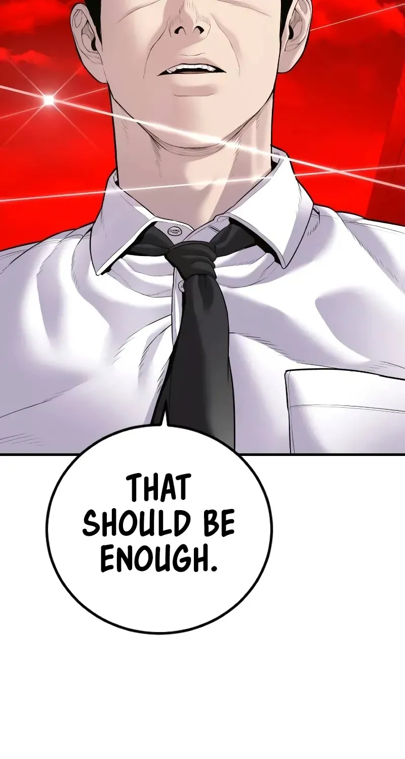 Read Director Kim chapter 151 image 54 on Lezhin
