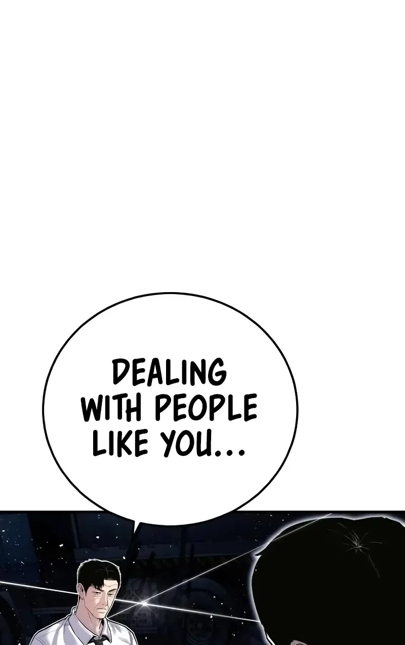 Read Director Kim chapter 151 image 55 on Lezhin