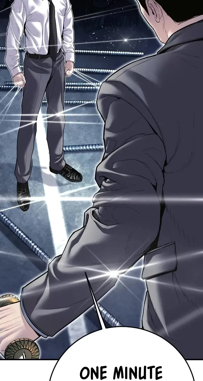 Read Director Kim chapter 151 image 56 on Lezhin