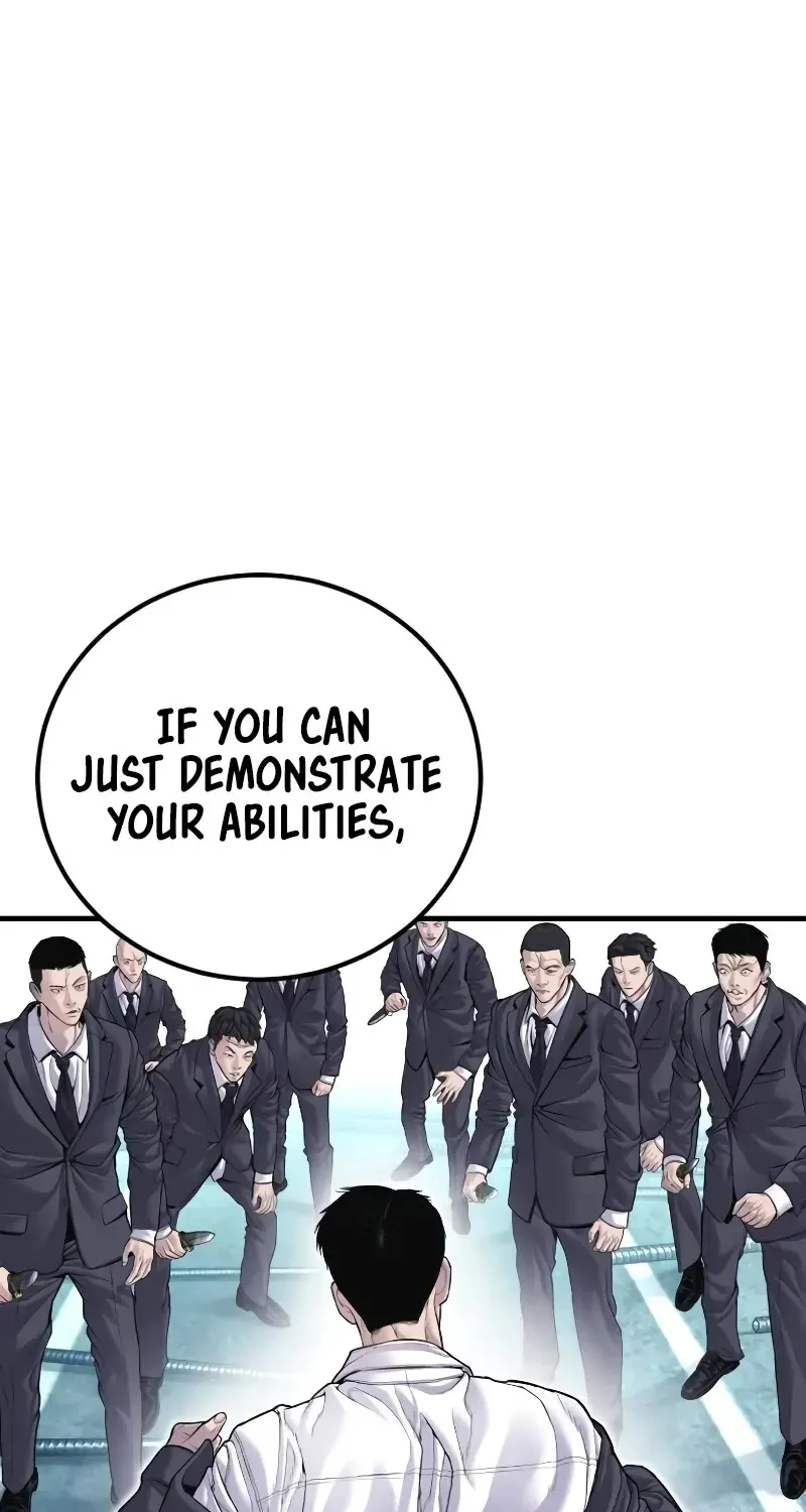 Read Director Kim chapter 151 image 6 on Lezhin