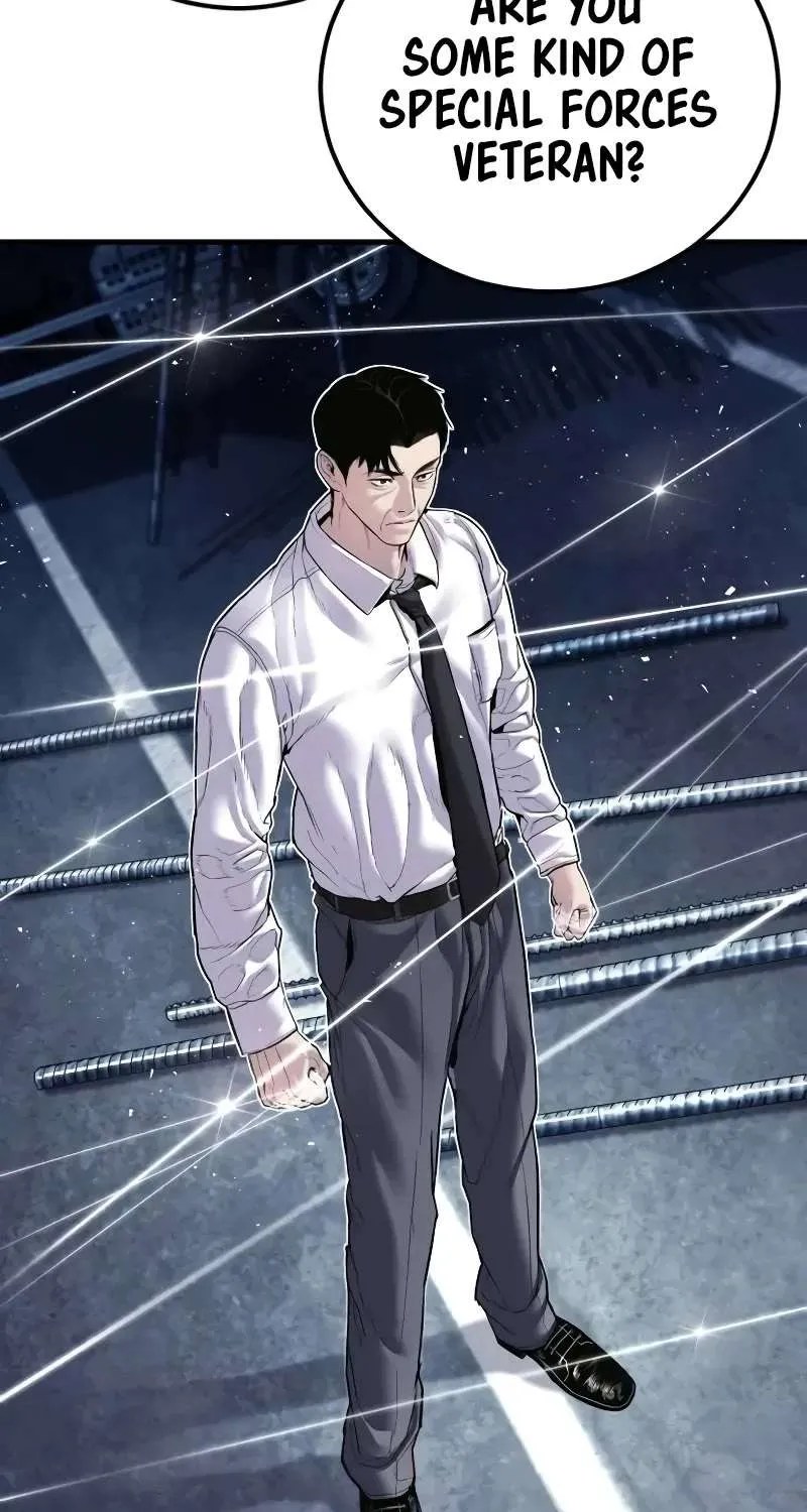 Read Director Kim chapter 151 image 60 on Lezhin