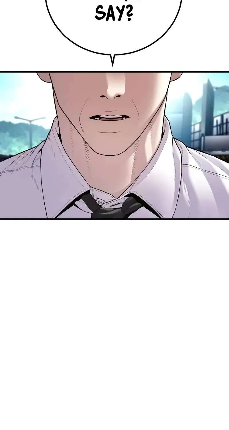 Read Director Kim chapter 151 image 62 on Lezhin