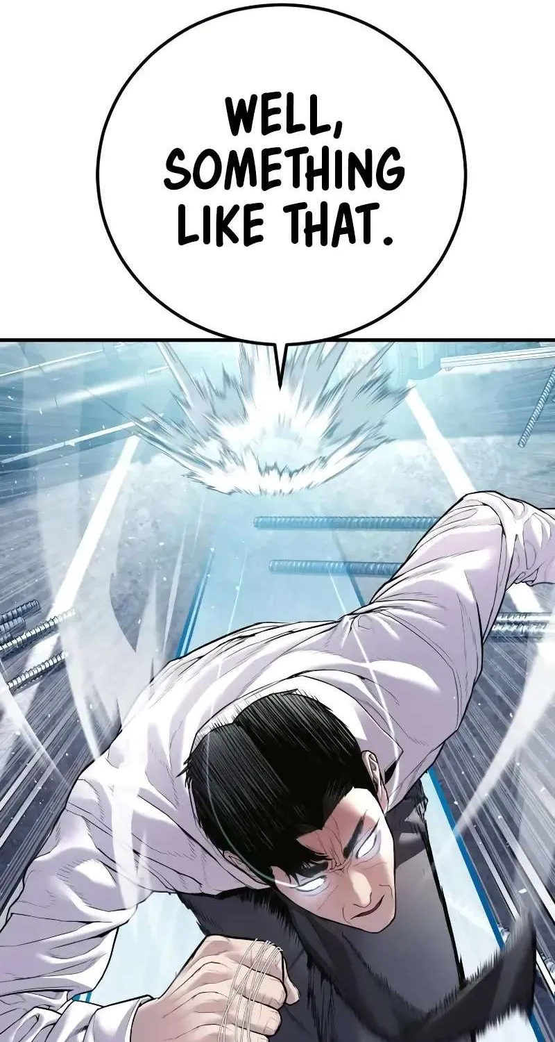 Read Director Kim chapter 151 image 63 on Lezhin