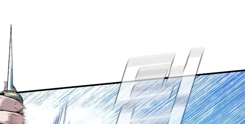 Read Director Kim chapter 151 image 65 on Lezhin