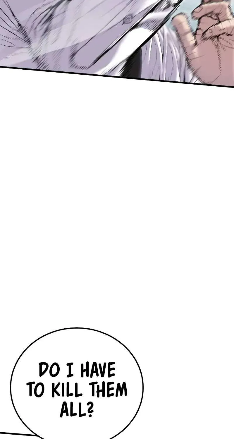Read Director Kim chapter 151 image 69 on Lezhin