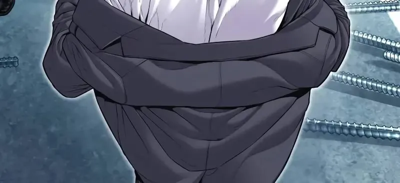 Read Director Kim chapter 151 image 7 on Lezhin